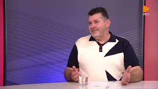 Hamarosan újra felbőgnek a motorok Debrecenben | Hajrá