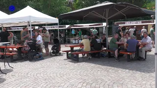 2026 06 28 Gemert Gist