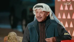 مسايير 3 | من ذاكرة المحرق - صالح بن عيسى بن هندي - ج1 | 26-2-2026 الحلقة 9