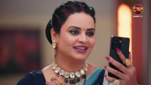 Ishq Junooni | Mini Episode 29 Ruhani aur Guru ki kahani | Dangal TV | #Newepisode | Dangal TV