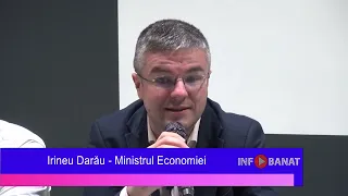 Arsenal, din nou în atenție