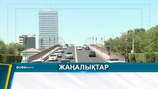 THE POPULATION OF THE REGION IS GROWING