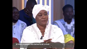 C'midi du jeudi 05 mars 2026