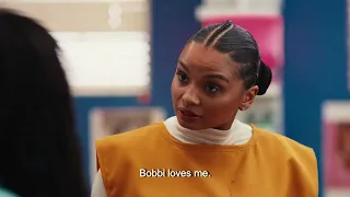 The Four Of Us S01 EP22 Promo 25