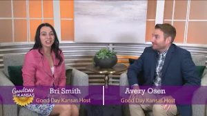 Disney on Ice Ticket Giveaway Winners