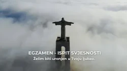 Egzamen - ispit svjesnosti (1)