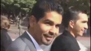 Andres Marí   El Mejor Dia