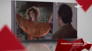 Filmowy weekend w AXN: 27 lutego – 1 marca