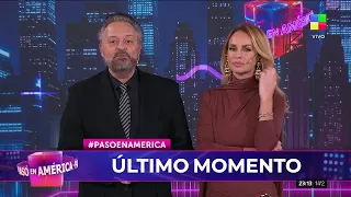 💣 SIGUE LA GUERRA ENTRE WANDA NARA Y MAURO ICARDI