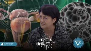 Infeksionet INTIME, përse shkaktohen dhe si gjejmë ZGJIDHJE? | Kurat sipas mjekes - "Mes'drit