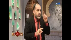 سهرة الفتح 23 | الإخلاص | تقديم عمر البهلول والضيف الشيخ محمد مصطفى حمودة
