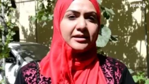 Hewad TV 6PM News Package - 03.06.2017 - presenter: M Naim Azizi