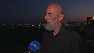 Klis -  koncert i svečana premijera spota 31.07.2026.