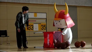 20th Anniversary Star's First Starring Movie Released