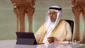 تبيان | رمضان الركن الرابع في الإسلام