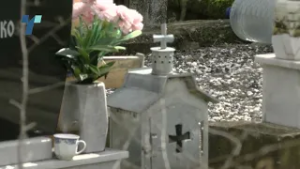 Телма дојде до снимки од серискиот убиец во Старо Нагоричане