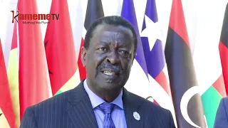 KAMEME_290726_PKG_7PM_LEADERS BATUK DEAL-KIHUMO