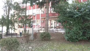 Grip u opadanju - respiratorne infekcije prisutne - dr Slađan Stanković /RTV Vranje /20. 2. 2026.