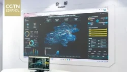 AI Genesis Community collaborates with the 12345 hotline to solve problems using AI and big data