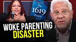 1619 Project Founder makes SHOCKING Admission about Her Daughter