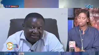 Civil Registry Fraud: The Real Culprits Identified
