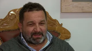 BIZNIS KLUB VOGOSCA -Mujanovici     12-02-2026