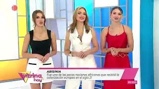 Meet 4 countries that disappeared from the map - Vitrina Hoy