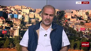 اللجنة الإدارية النيابية تقر مشروع قانون الإدارة المحلية مع إجراء تعديلات عليه