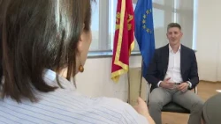 VIJESTI U POLA 7 - KAKO IDE LEGELIZACIJA U PG | Vijesti online