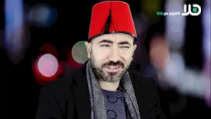 اليكم الحلقة العاشرة من البرنامج الرمضاني ‘يوميات‘ - تابعوا