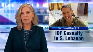 JBS News Update - 6/29/26