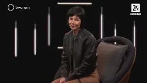 Encuadre Iberoamericano. Adultos mayores en el cine iberoamericano.