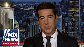 Watters: Boom! The 'hoax' is TOAST