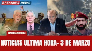 ?NOTICIAS: CANEL PIDE REFORMAS AL MODELO ECONÓMICO CUBANO | TEHERÁN SE VACÍA BAJO LAS BOMBAS