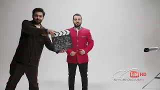 Տուն-Տեղ 10, Թողարկում 10 / Tun-Tegh