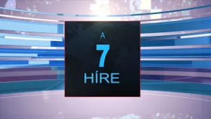 A7Híre : Lázár Infó: Orosz – Ukrán háború várható következményei …