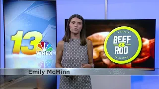 Several Rockford Beef-A-Roo locations closed as employees say they are not being paid