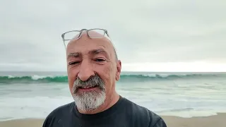 Televizija Zapad - Putopiščići - Los Angeles 29.07.2026.