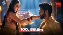 My Fairytale Episode 100