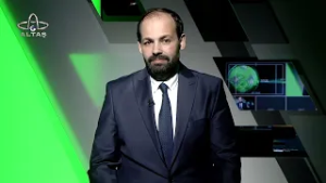 Ordu Altaş TV Spor Haber | 25 Şubat 2026