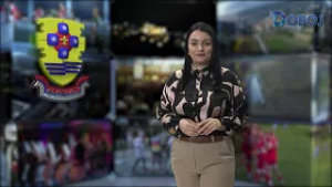 Aktuelno u Doboju 26. 2. 2026.