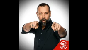 Puntata del 12/02/2026