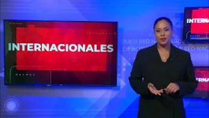 Primer ministro de Haití  dice se integrarán 4000 nuevos agentes a la policía de su país