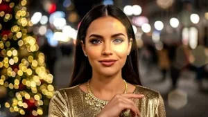 Find Designer Jewelry at Insider Prices | The Best Kept Secret for Holiday Shopping