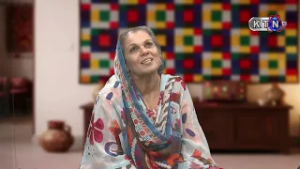 Naseehat Kahaniyoon  || Only On KTN Entertainment