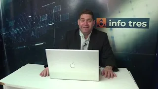 Infotres Central - 09/03/26 - Block 04