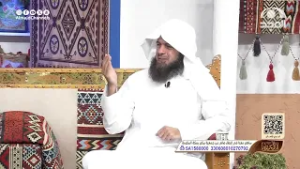 تدبر الآية: ﴿وإنا لنحن نحيي ونميت ونحن الوارثون﴾  | د.محمد بن إبراهيم الطريف