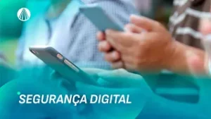 Novas regras do Pix ajudam a combater golpes; especialistas explicam | TJ Aparecida