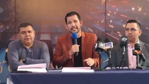 NOTICIAS TAM 02 03 2026