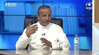 رش الخرسانة مرتين في اليوم أكبر خطأ! | الطرق الصحيحة لمعالجة "الصبة"